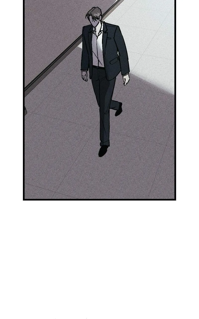 Chapter 52 — page 71