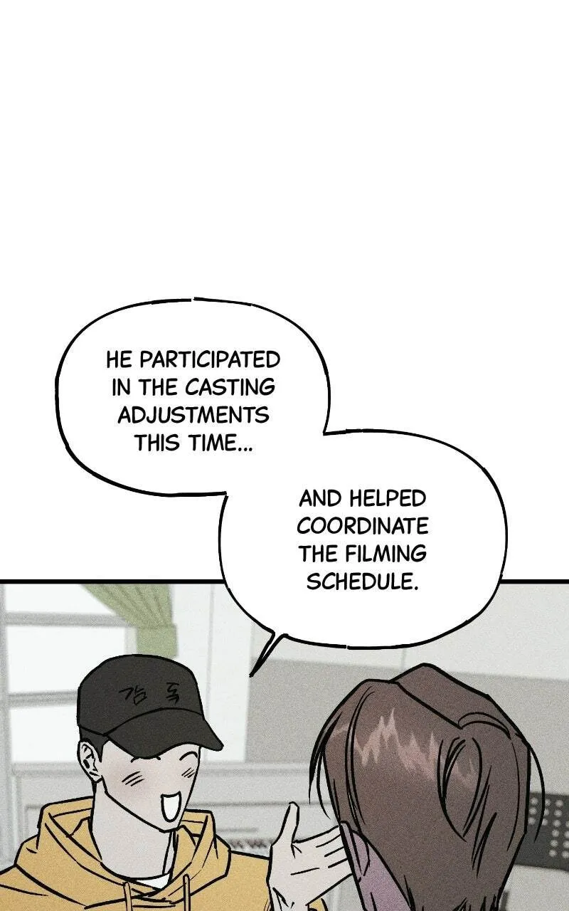 Chapter 52 — page 75