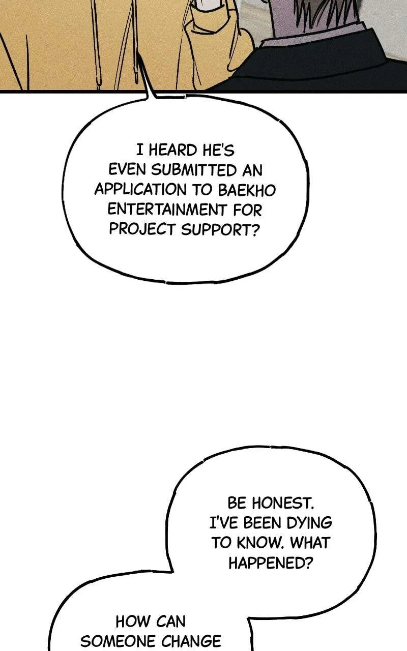 Chapter 52 — page 76