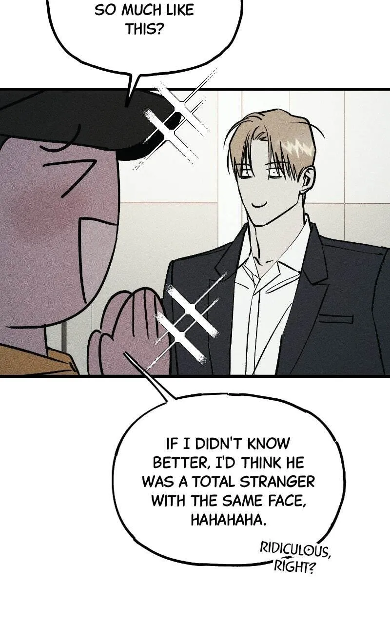 Chapter 52 — page 77