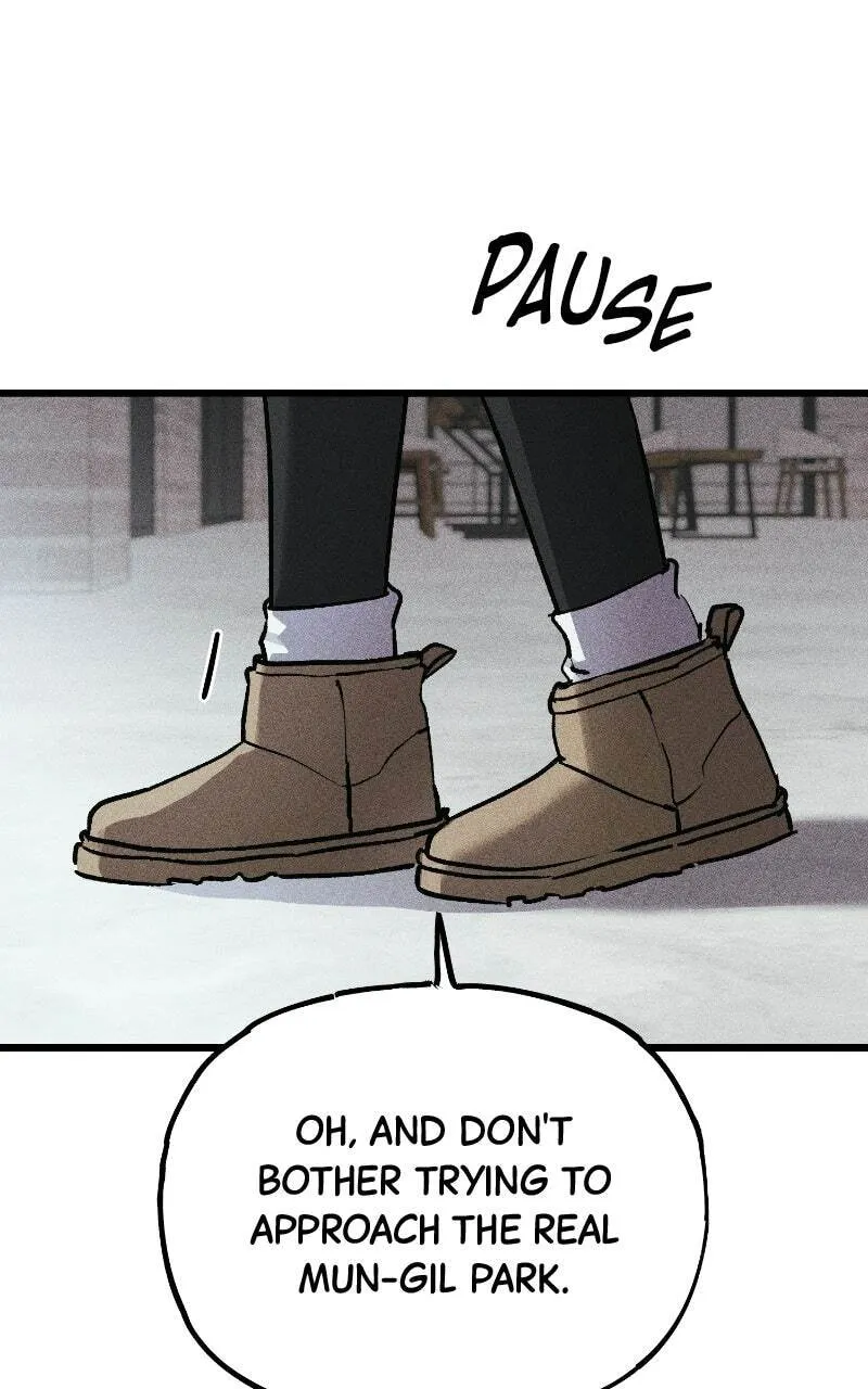 Chapter 52 — page 8