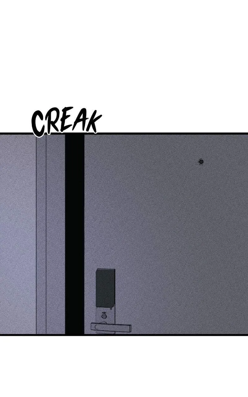 Chapter 52 — page 82