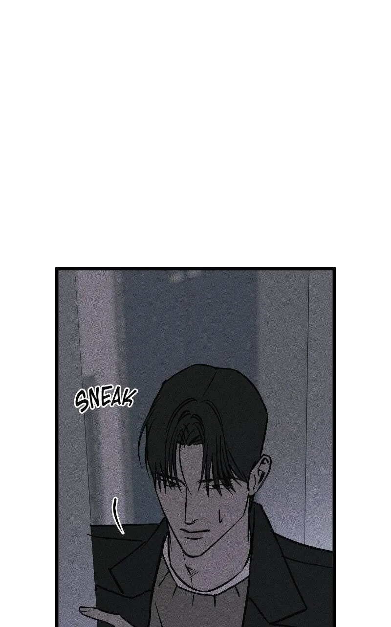 Chapter 52 — page 83