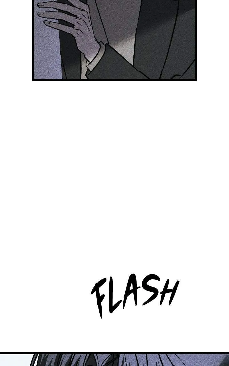 Chapter 52 — page 84