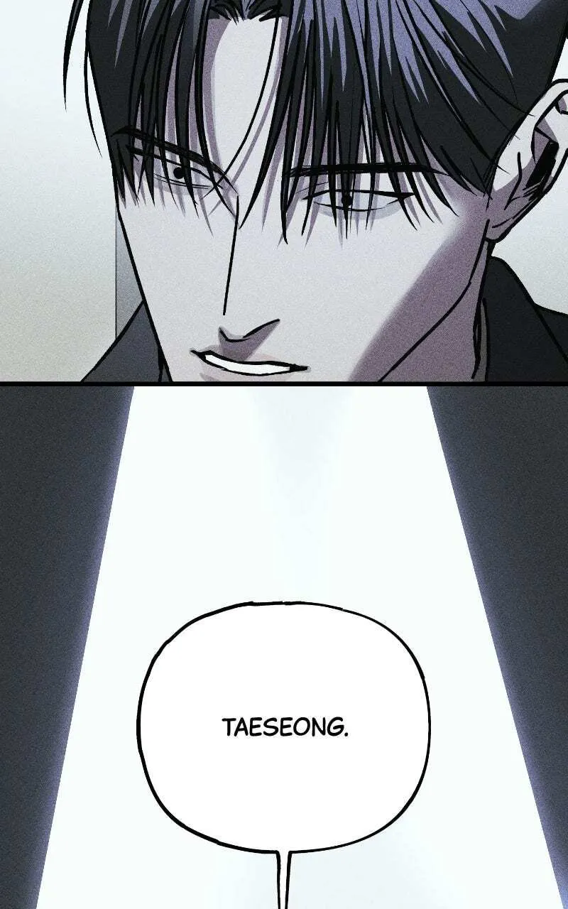 Chapter 52 — page 85