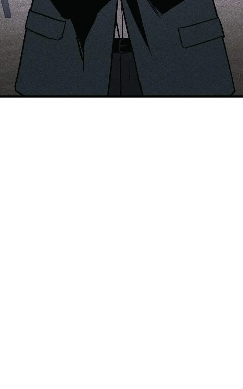 Chapter 52 — page 87