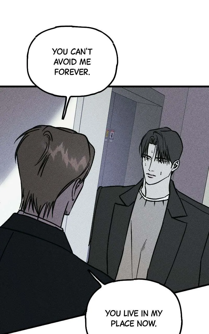 Chapter 52 — page 88