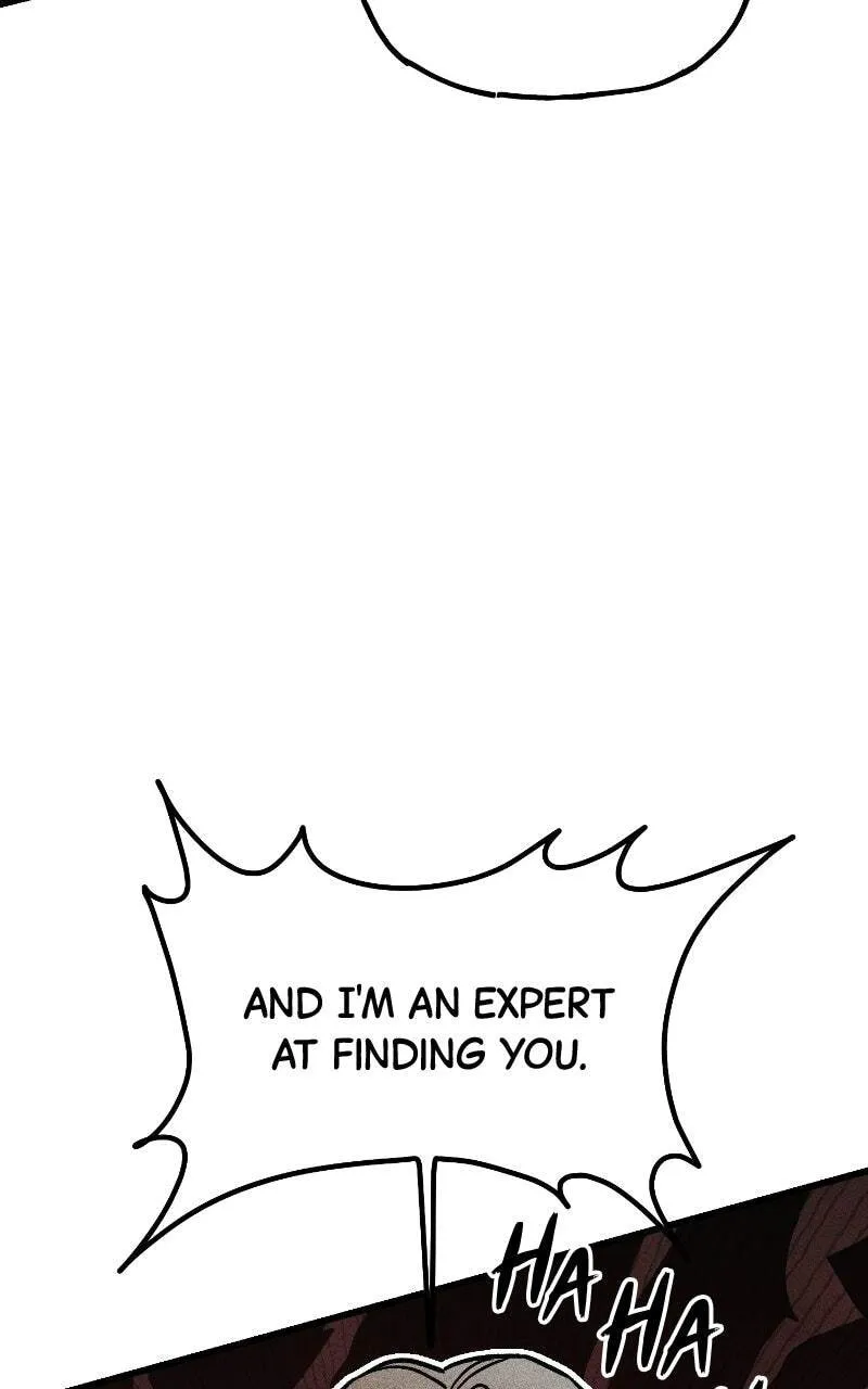 Chapter 52 — page 89