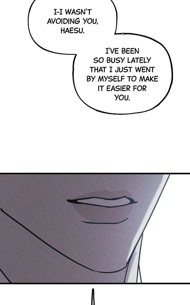 Chapter 52 — page 92