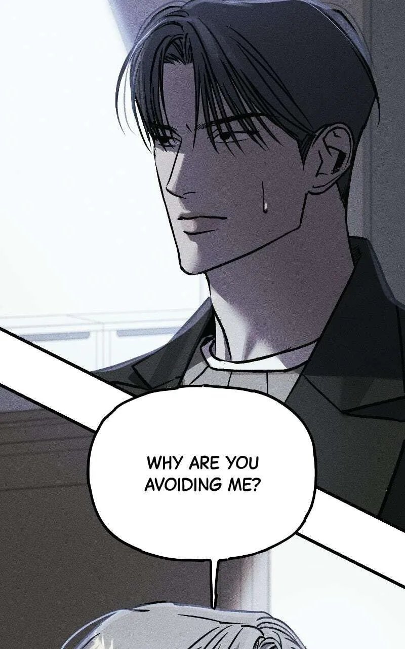 Chapter 52 — page 94
