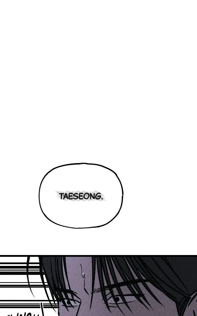 Chapter 52 — page 96