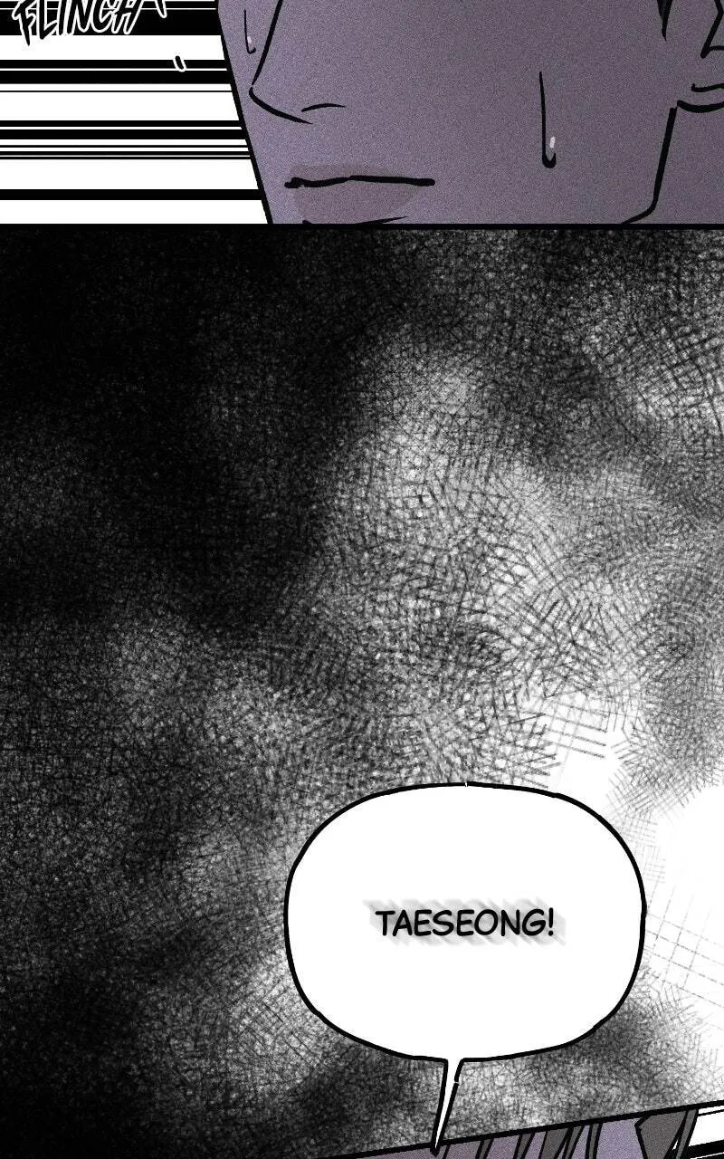 Chapter 52 — page 97