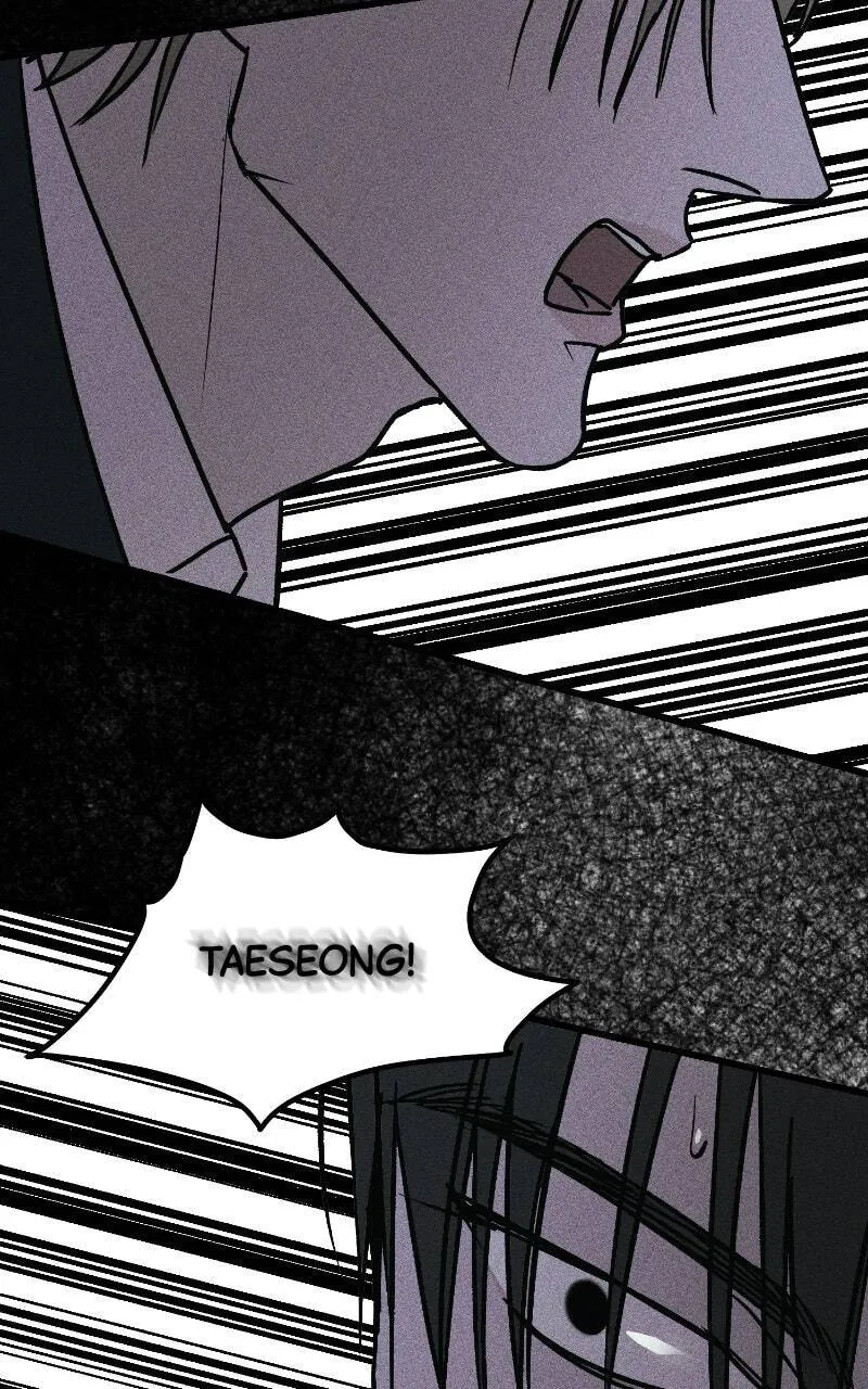 Chapter 52 — page 98