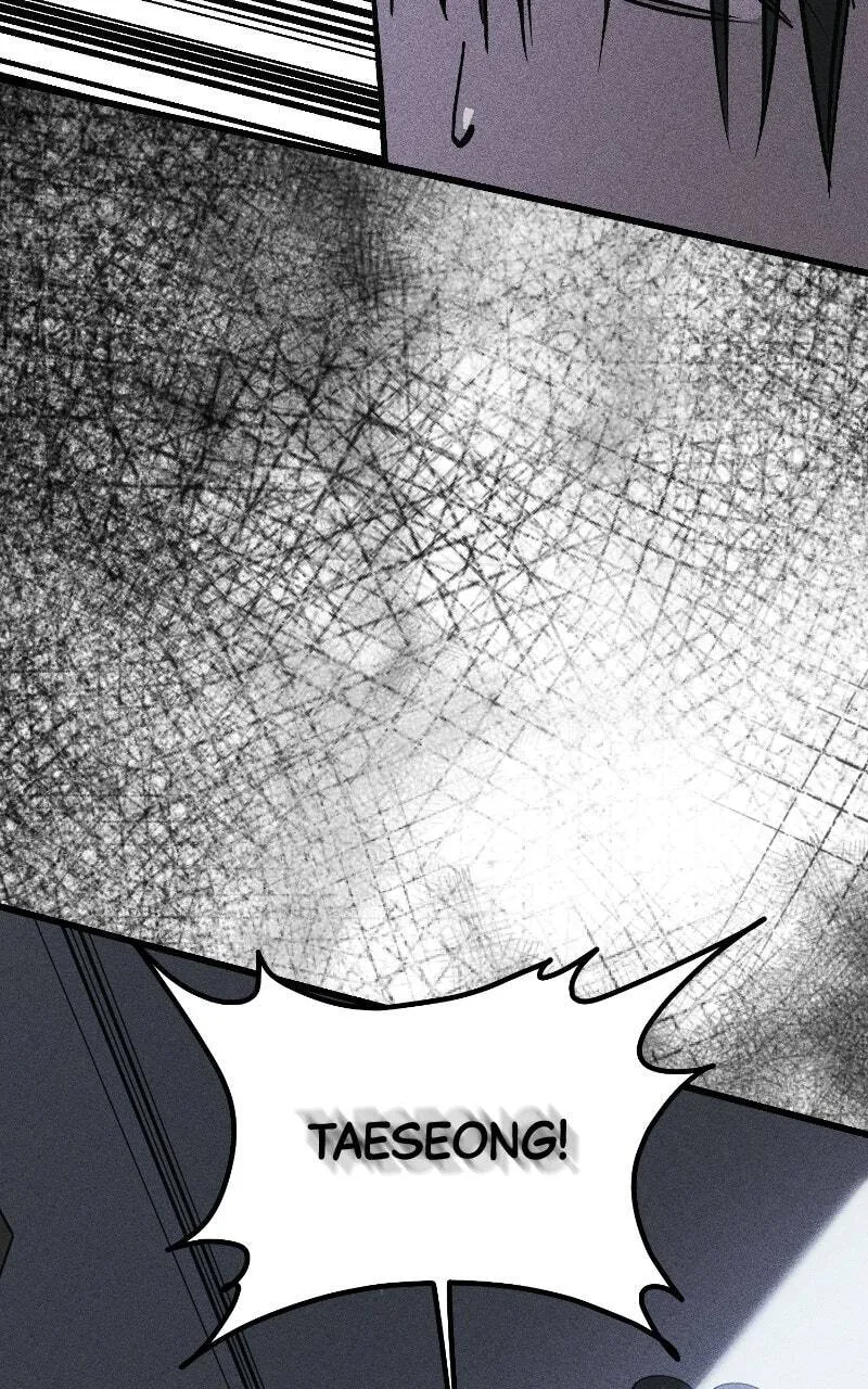 Chapter 52 — page 99