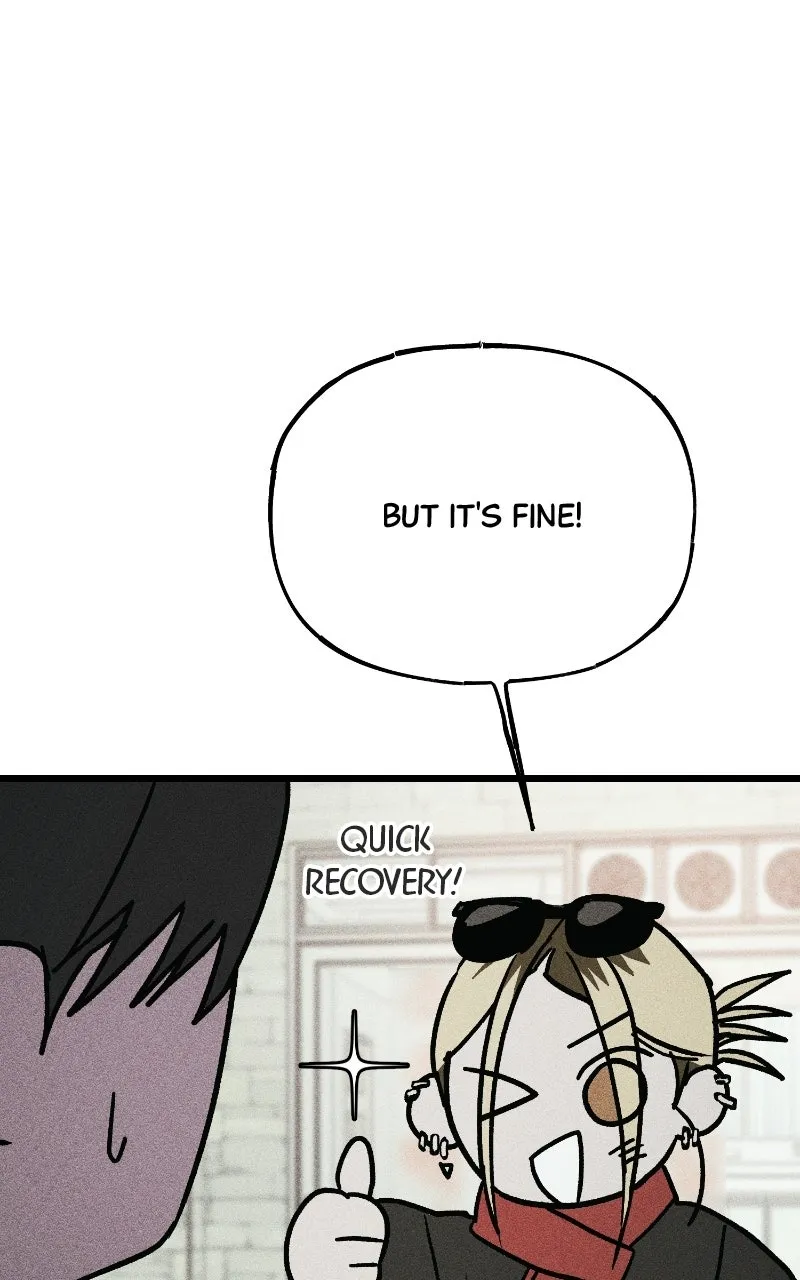 Chapter 53 — page 10