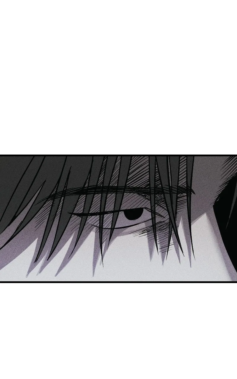 Chapter 53 — page 100