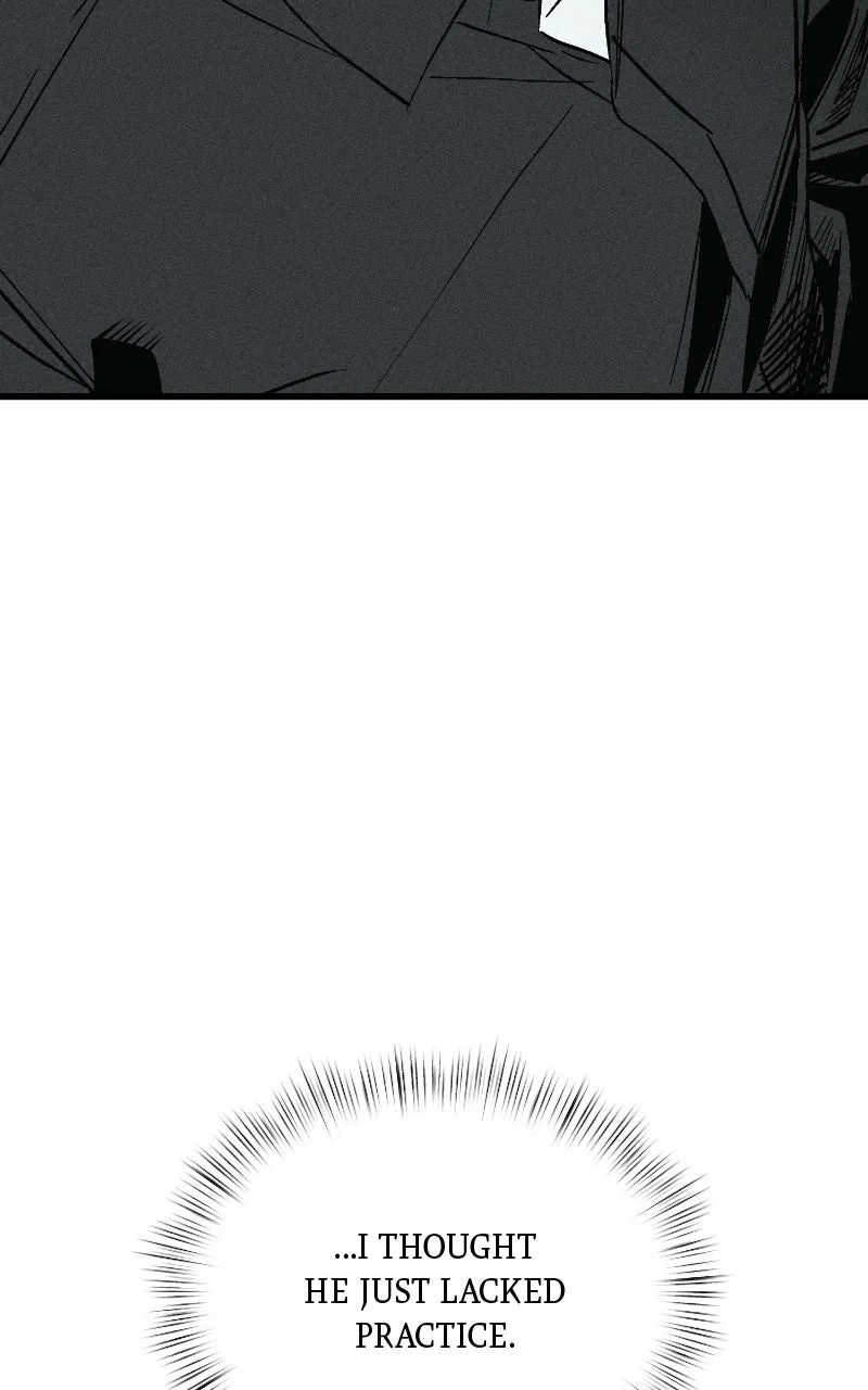 Chapter 53 — page 102