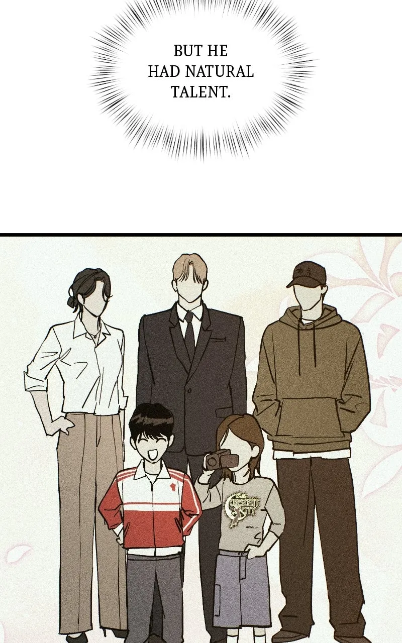 Chapter 53 — page 104