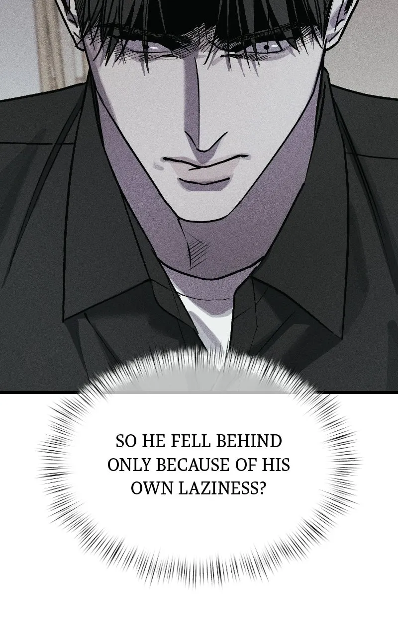 Chapter 53 — page 108