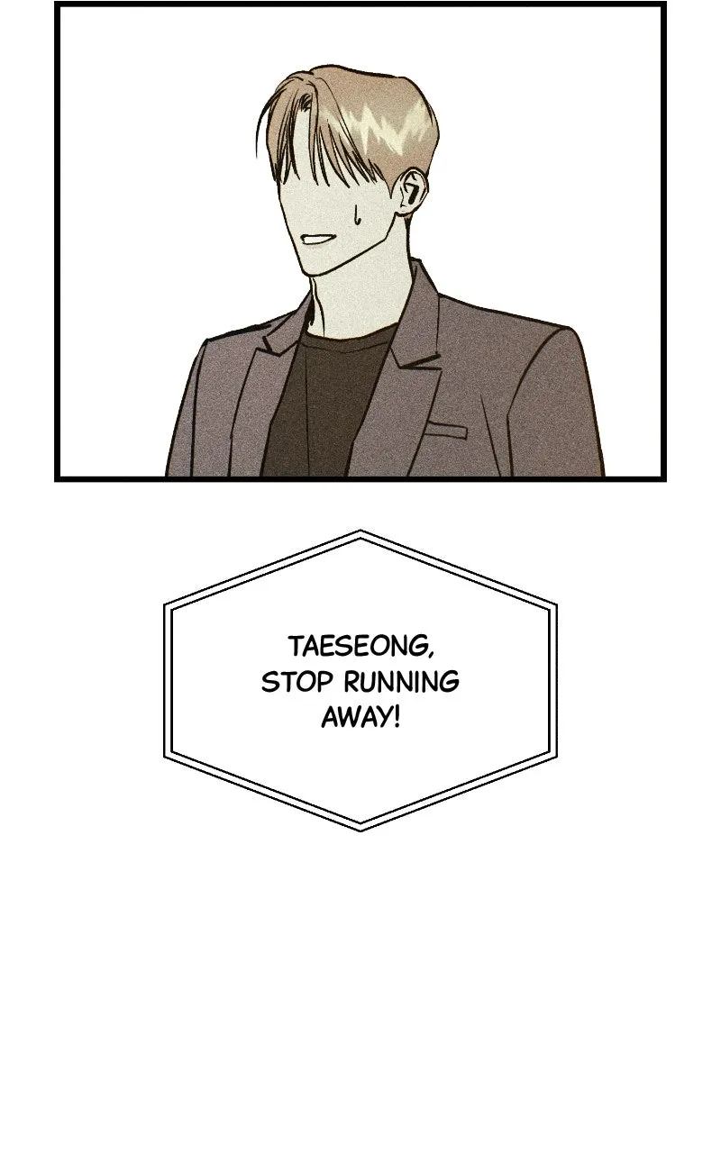 Chapter 53 — page 110