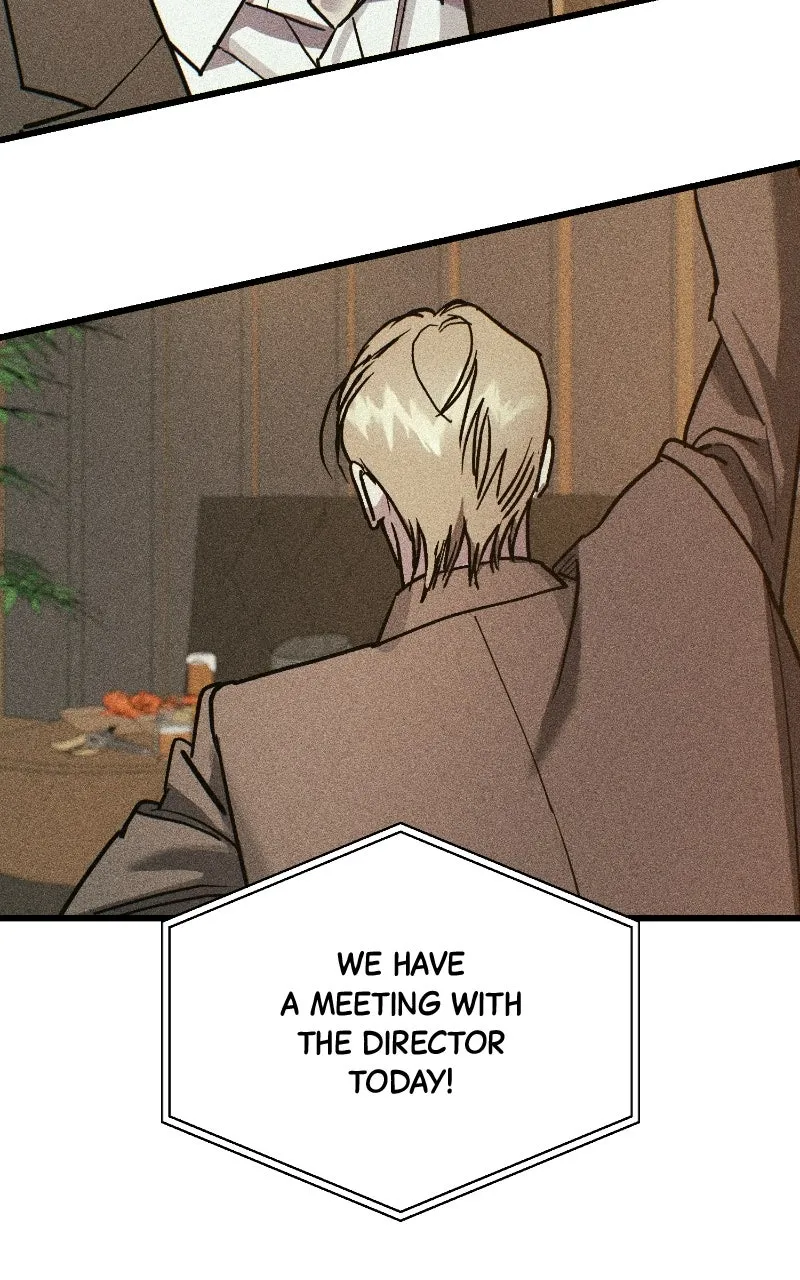 Chapter 53 — page 112