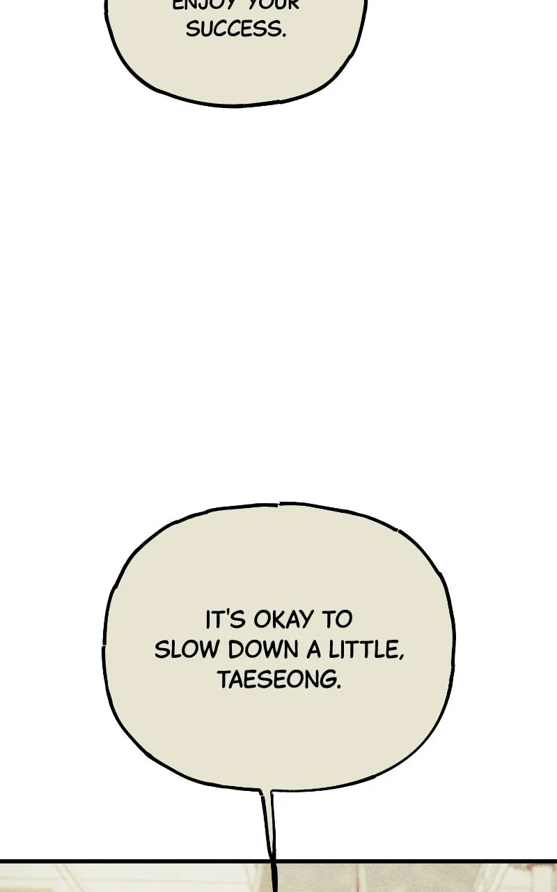 Chapter 53 — page 121