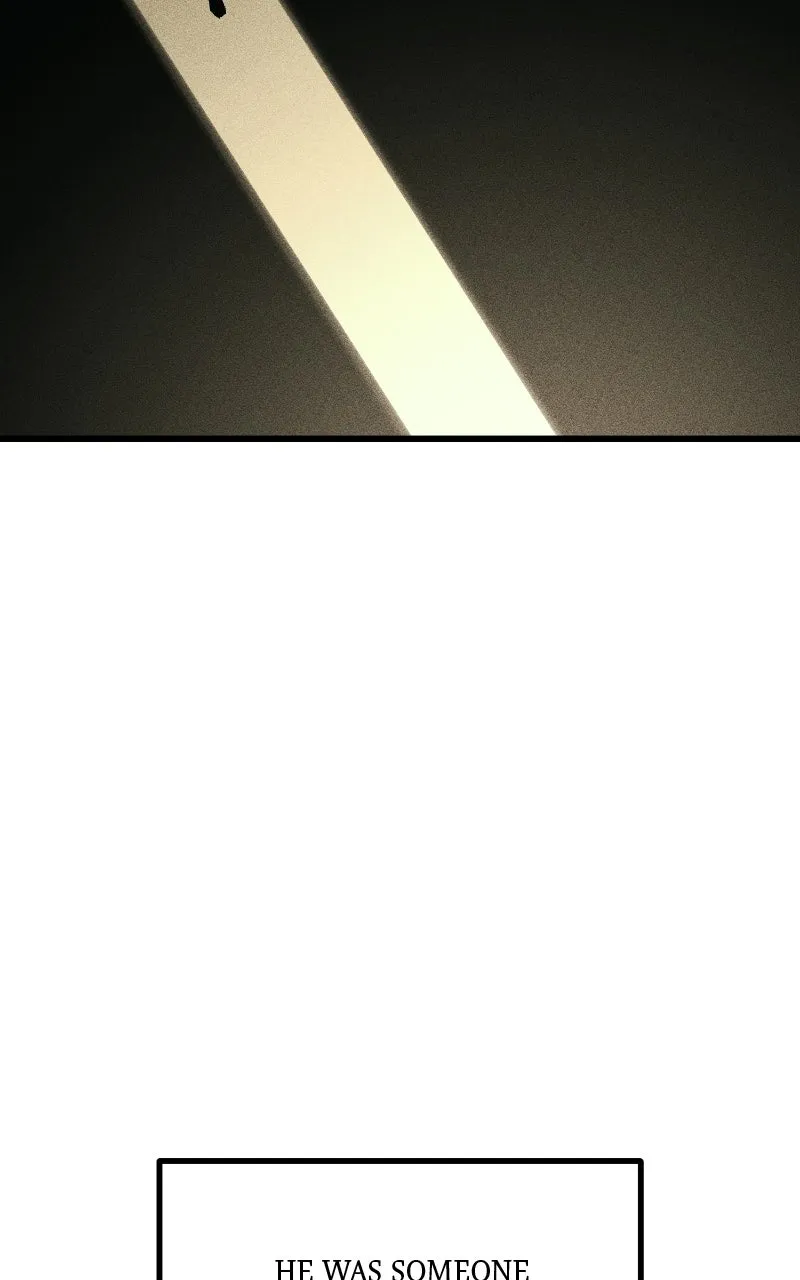 Chapter 53 — page 125