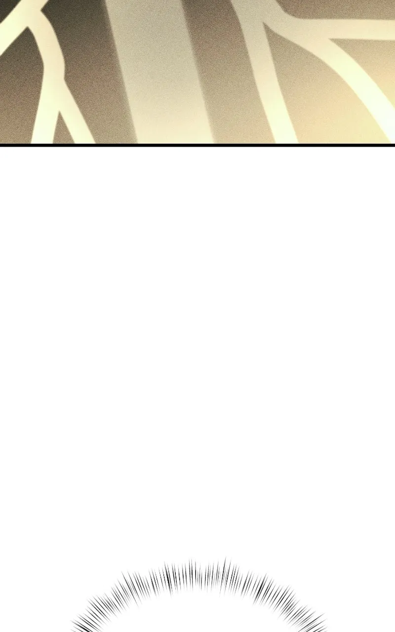 Chapter 53 — page 127