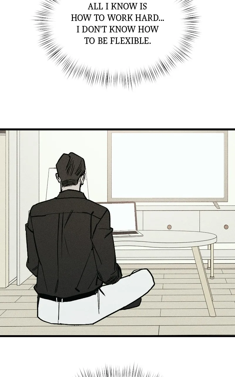 Chapter 53 — page 128