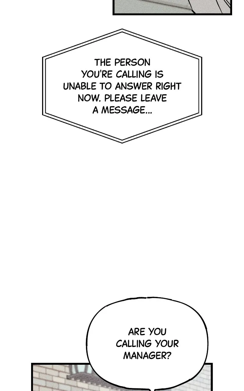 Chapter 53 — page 13