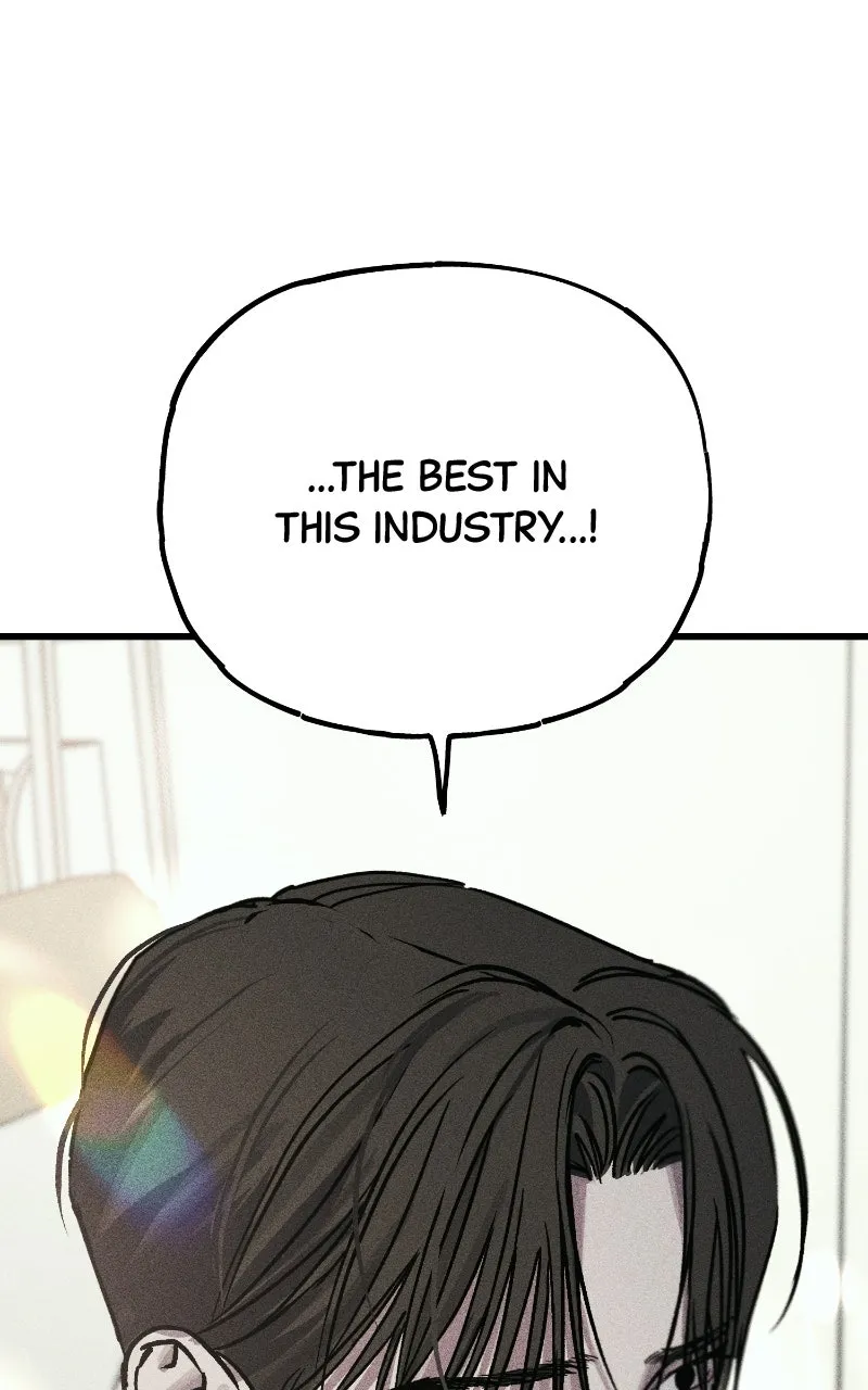 Chapter 53 — page 131