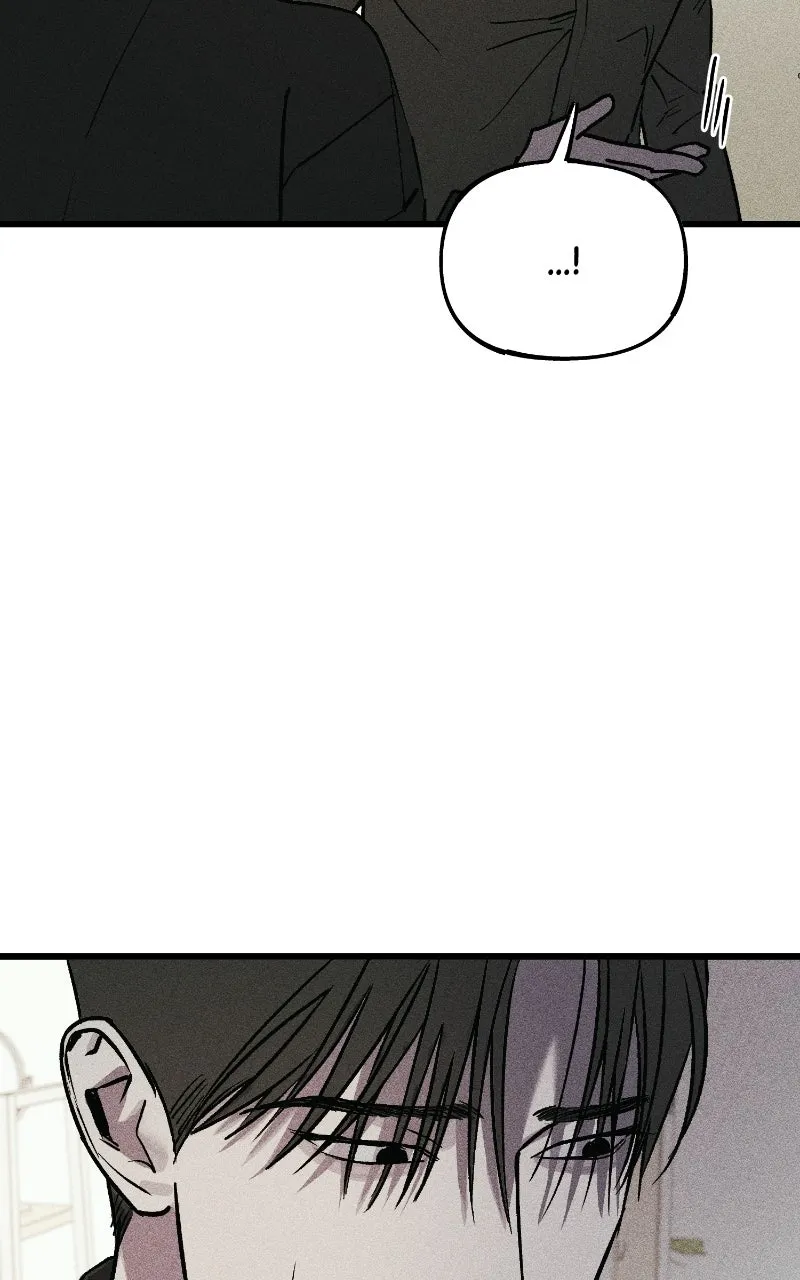 Chapter 53 — page 134