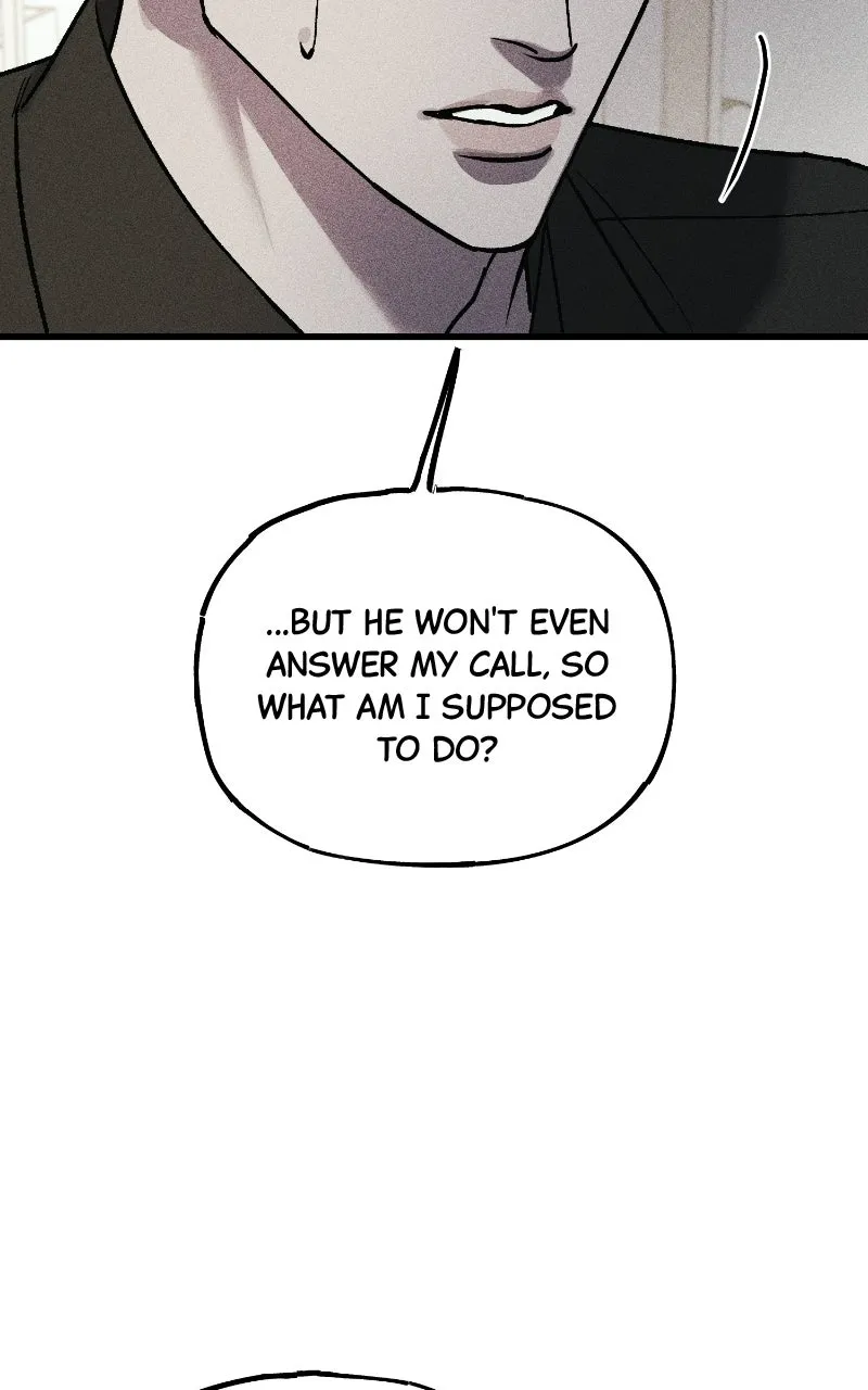 Chapter 53 — page 135