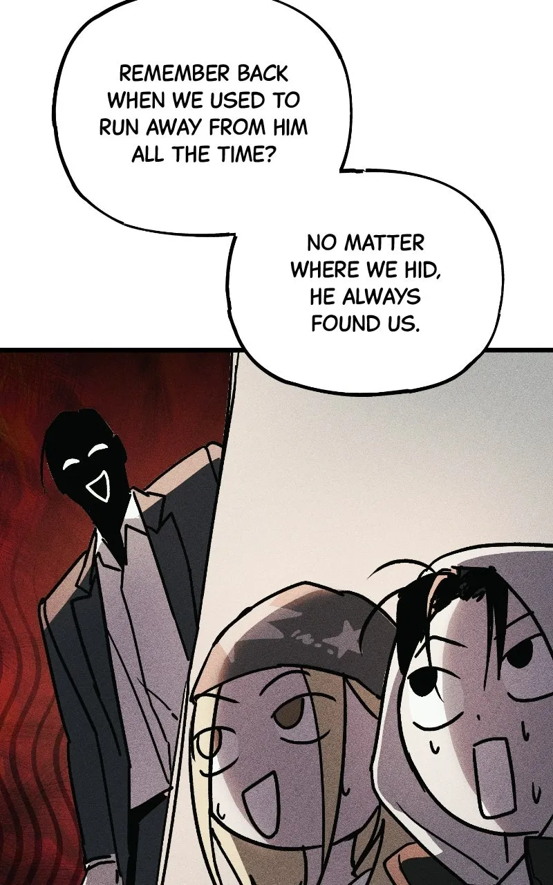 Chapter 53 — page 136