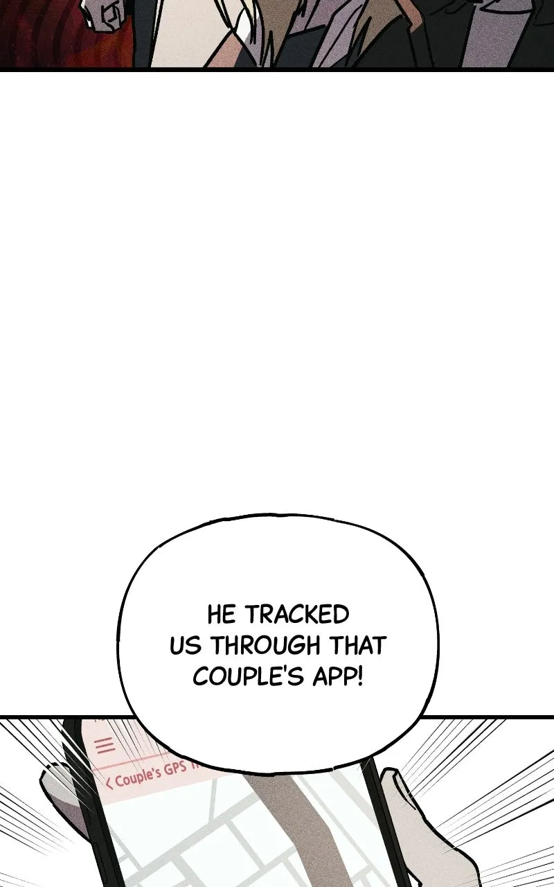 Chapter 53 — page 137
