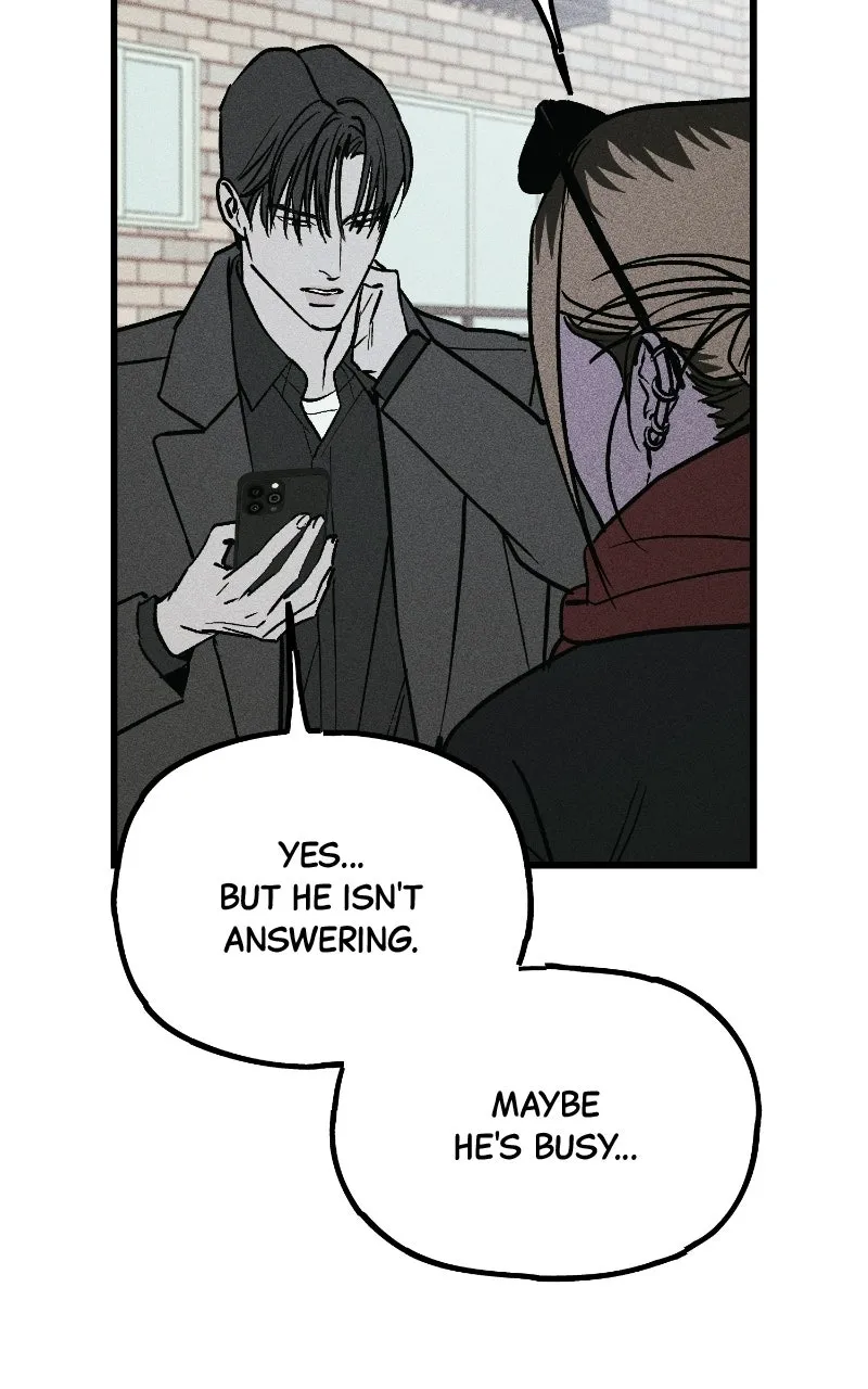 Chapter 53 — page 14