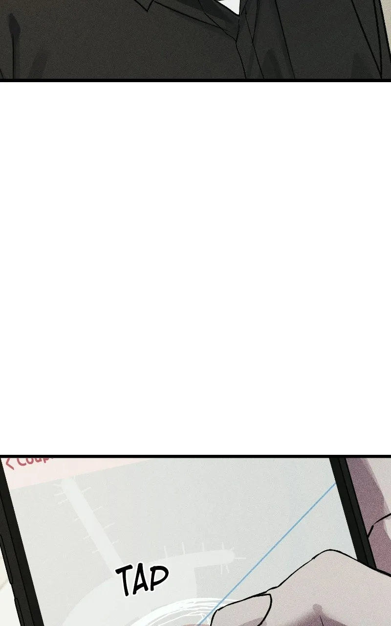 Chapter 53 — page 141