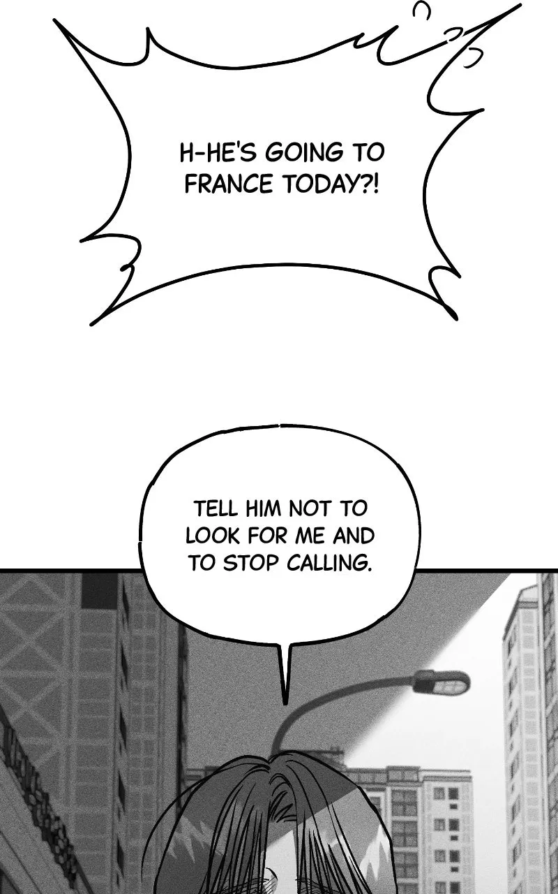 Chapter 53 — page 147