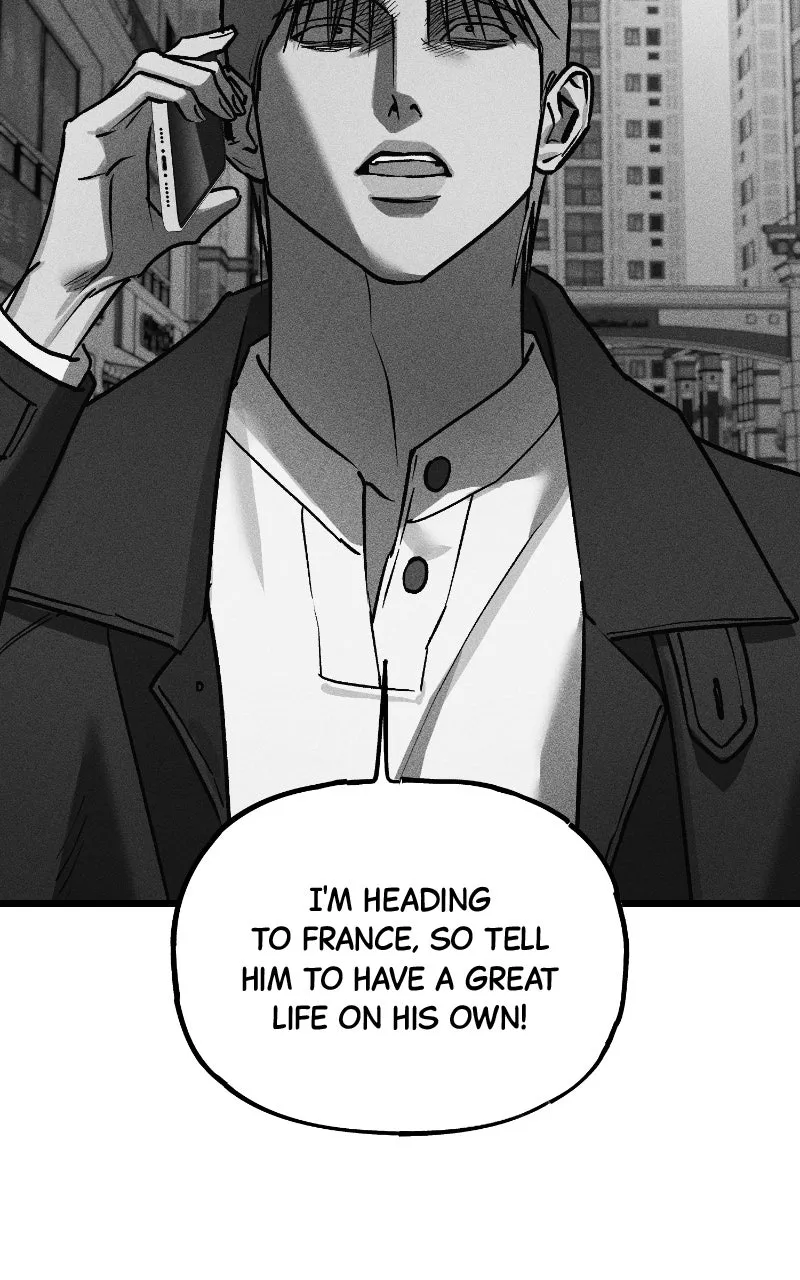Chapter 53 — page 148