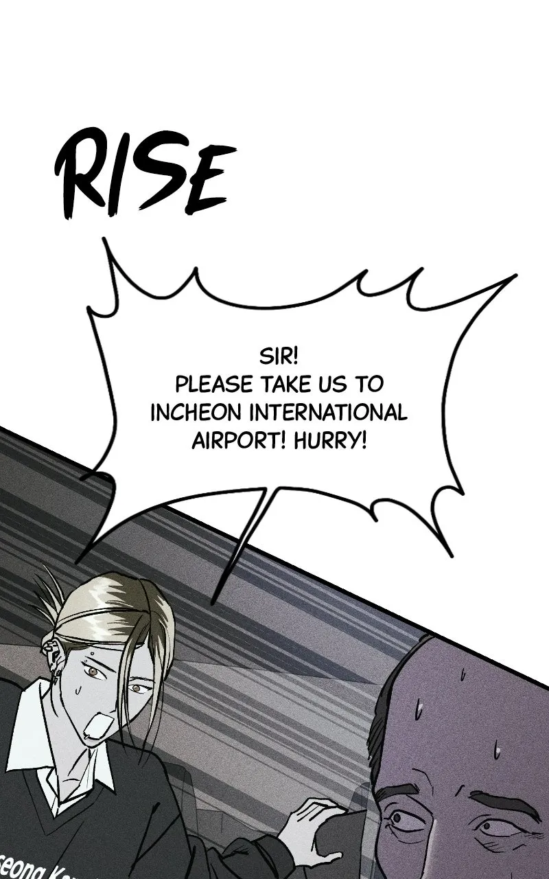 Chapter 53 — page 150
