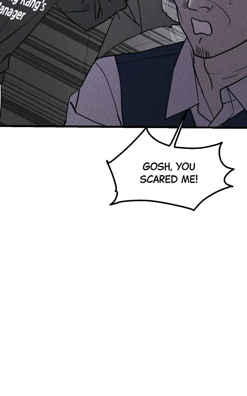 Chapter 53 — page 151