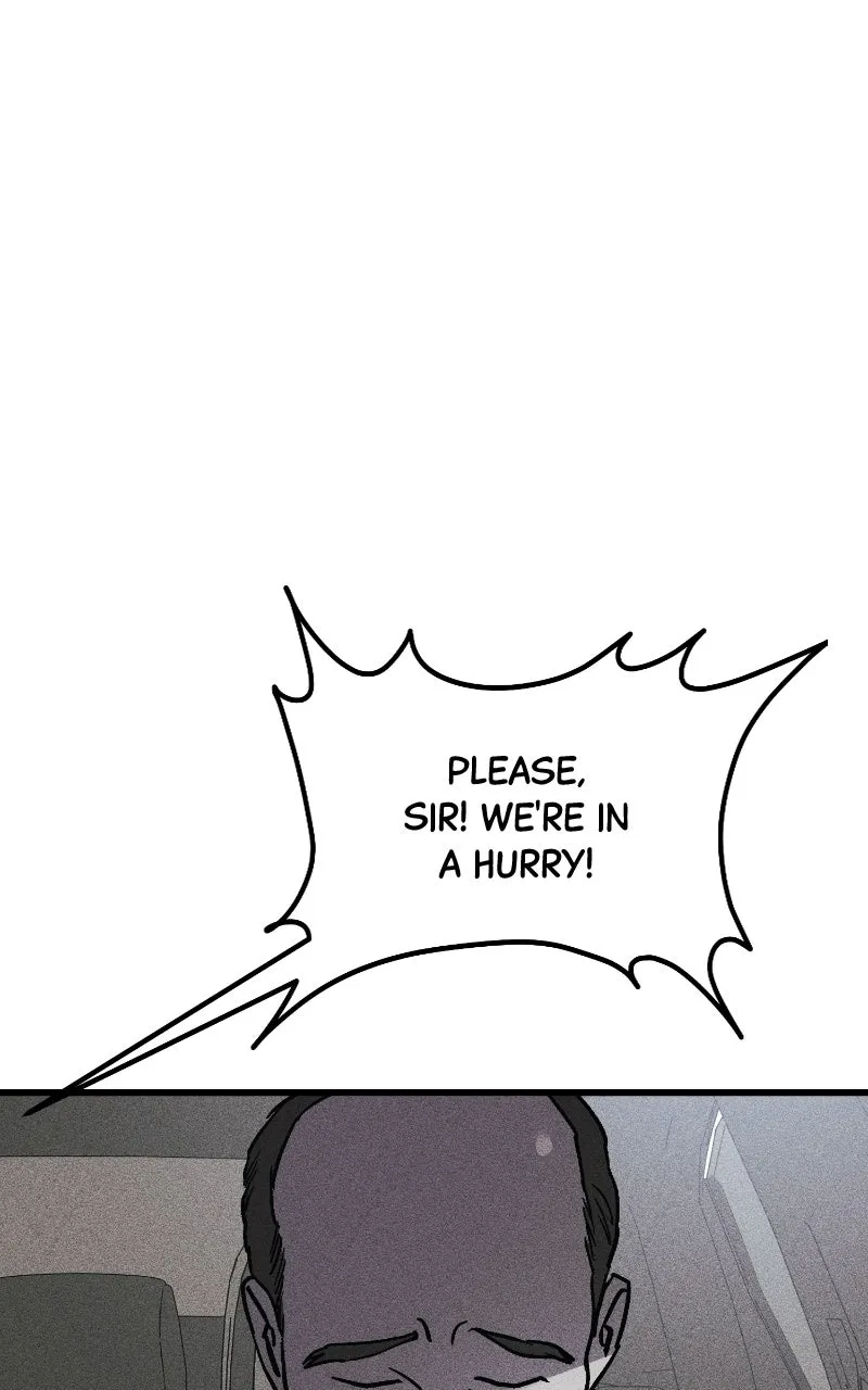 Chapter 53 — page 153