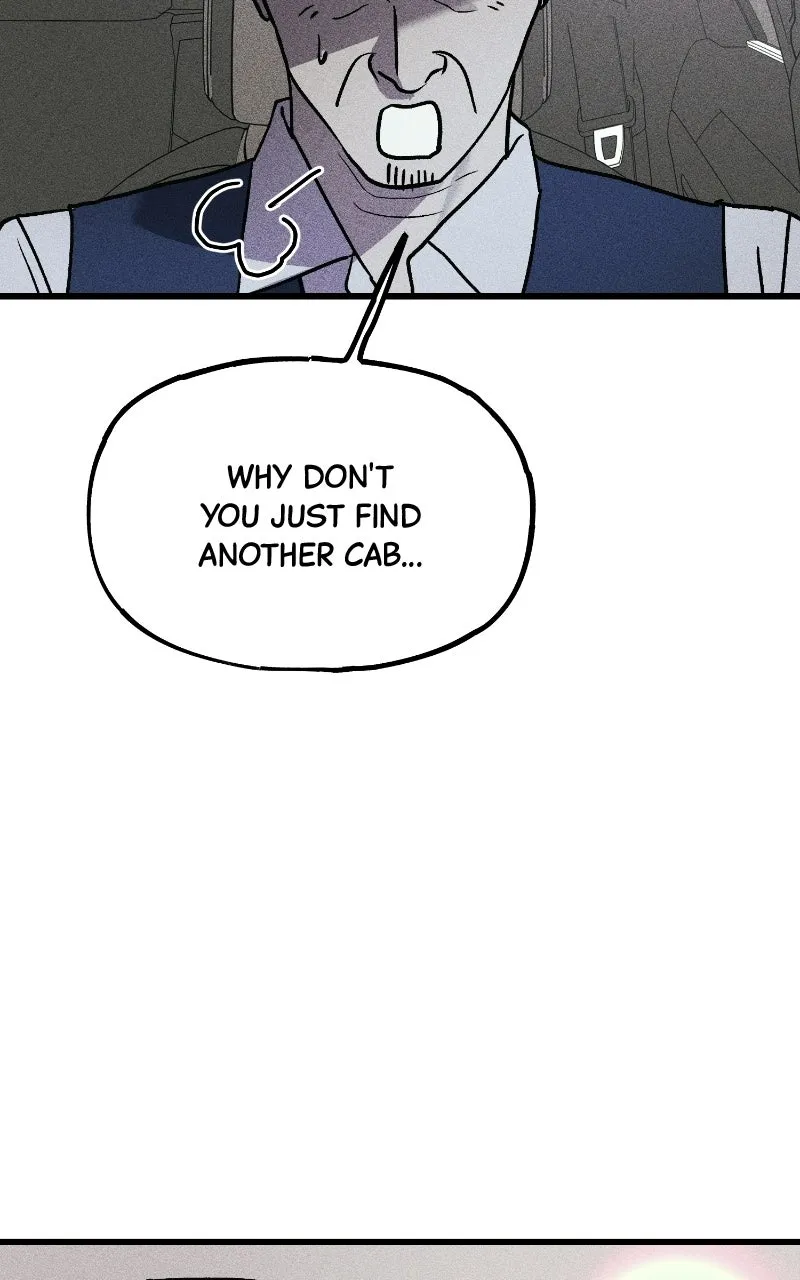 Chapter 53 — page 154