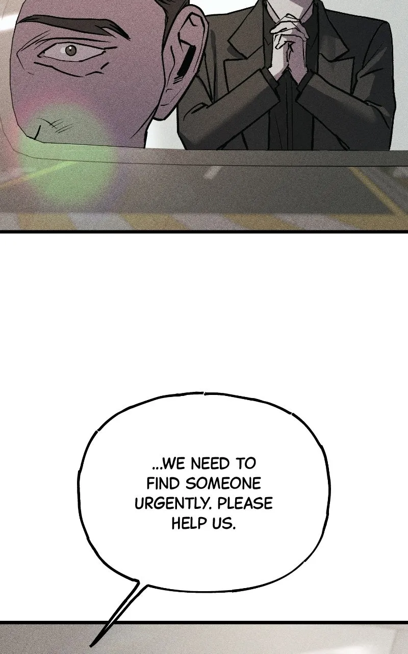 Chapter 53 — page 156