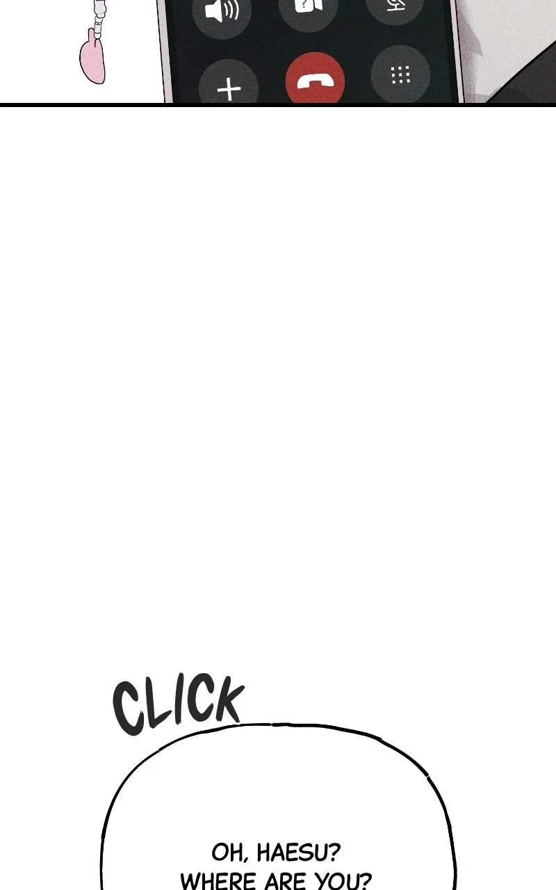Chapter 53 — page 16