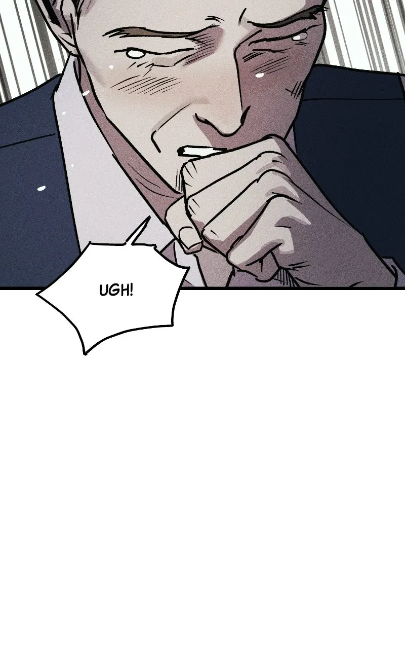 Chapter 53 — page 164