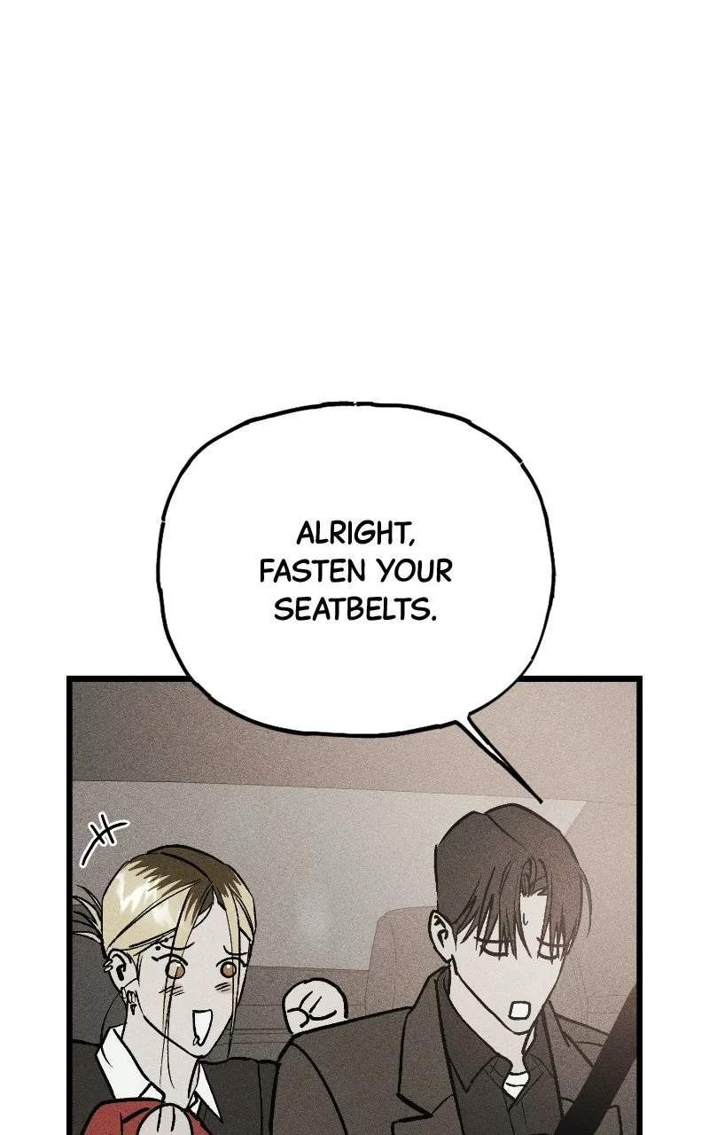 Chapter 53 — page 165