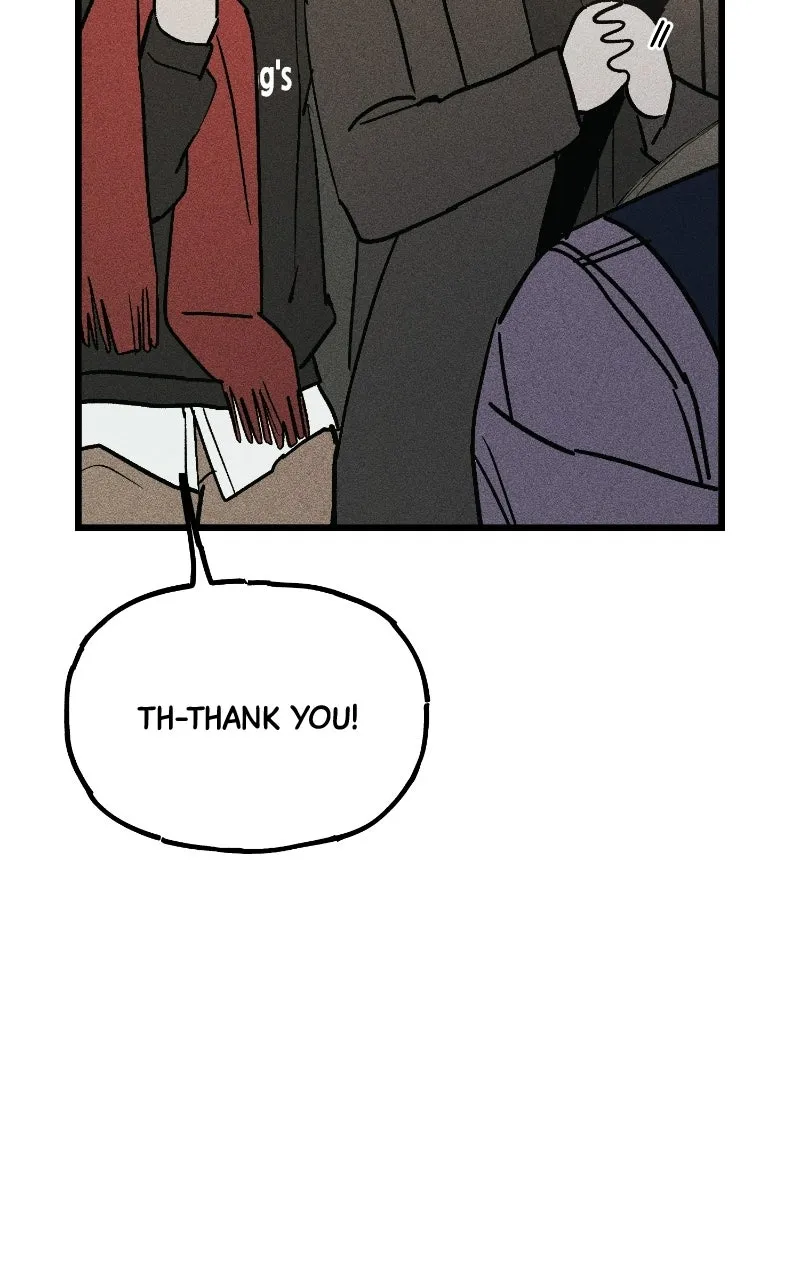 Chapter 53 — page 166