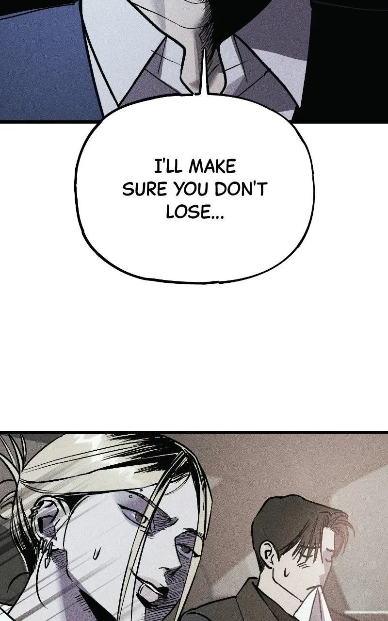 Chapter 53 — page 168