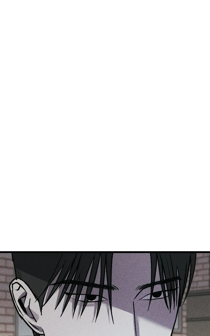 Chapter 53 — page 18